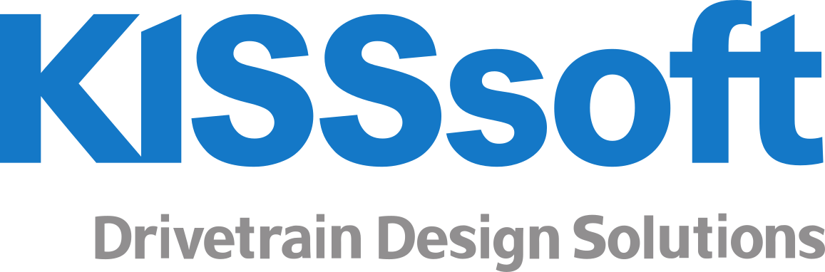 KisSoft