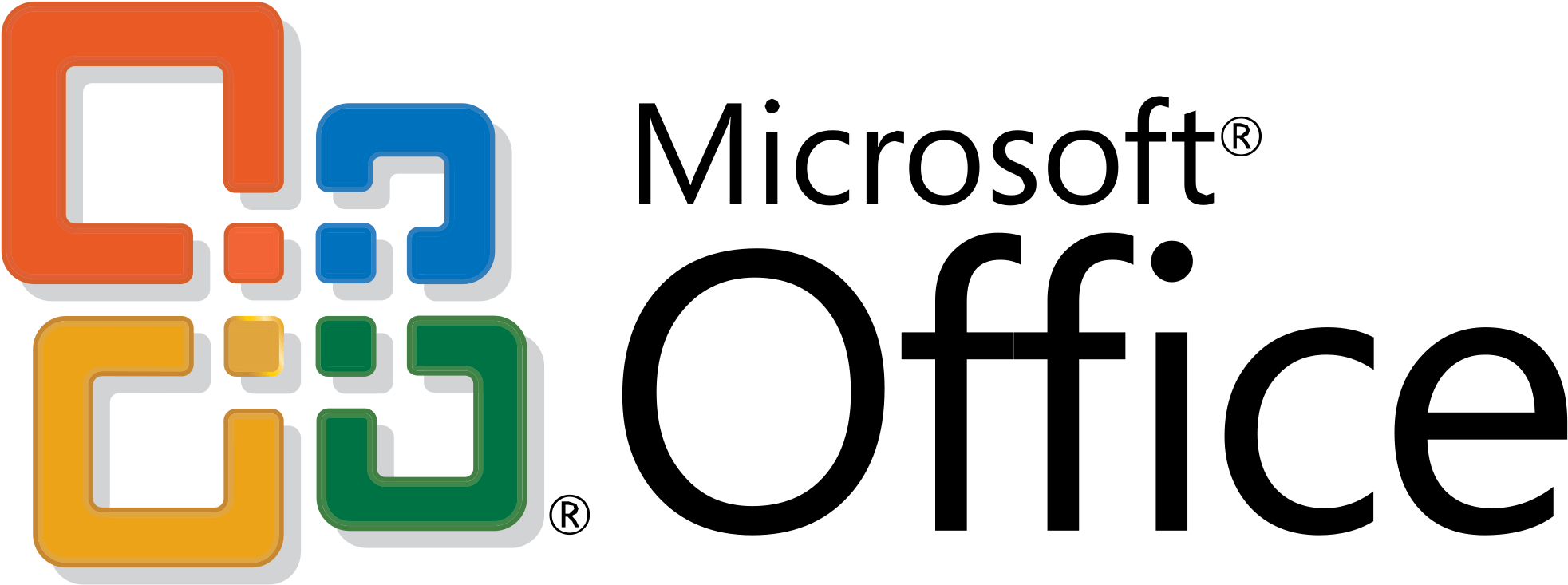 Microsoft Office