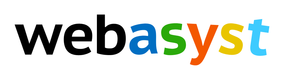 Webasyst